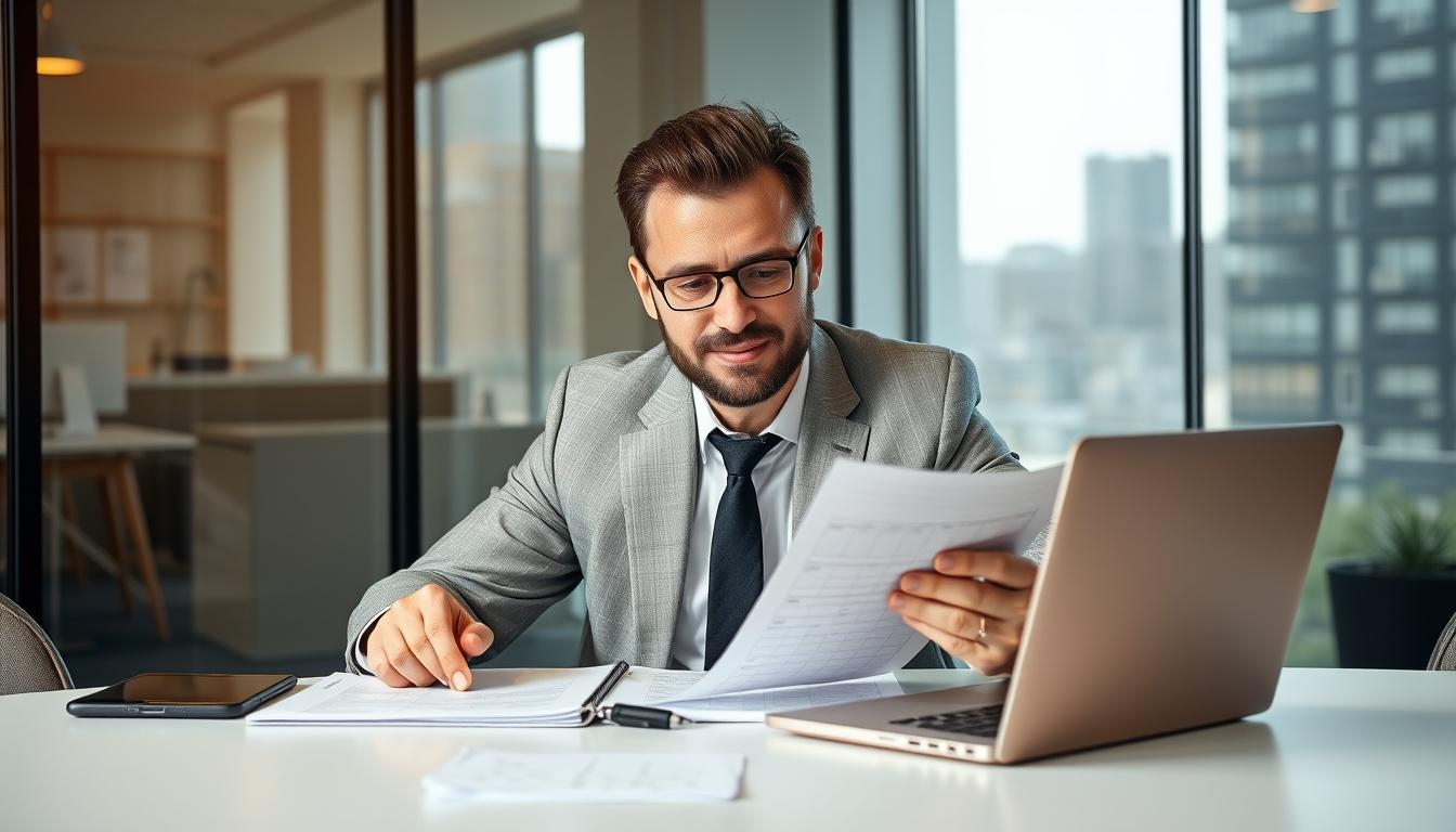 Build a stronger business plan